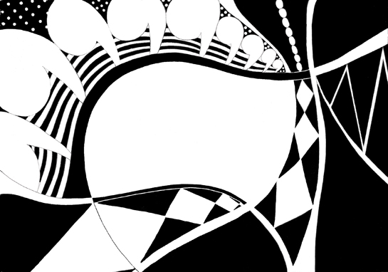 envelope_img