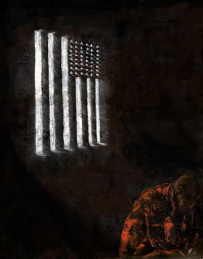 gitmo