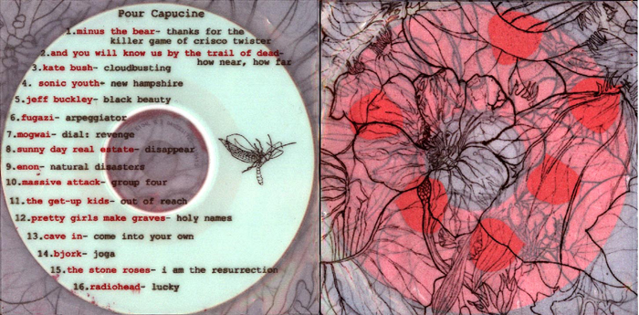 mixcd_img