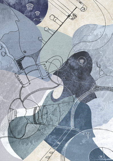 music